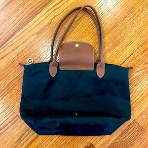 Longchamp LE PLIAGE ORIGINAL
Shoulder bag Size Small